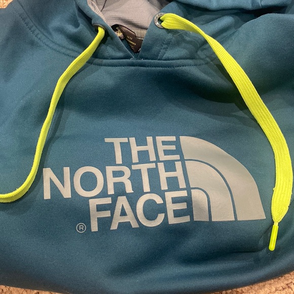 The North Face Other - The North Face men’s sweatshirt